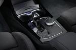 BMW 220d Gran Coupe M Sport 2020 года (WW)